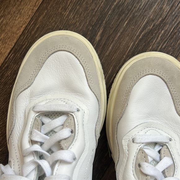 Kith x adidas SC Premiere - Picture 5 of 8